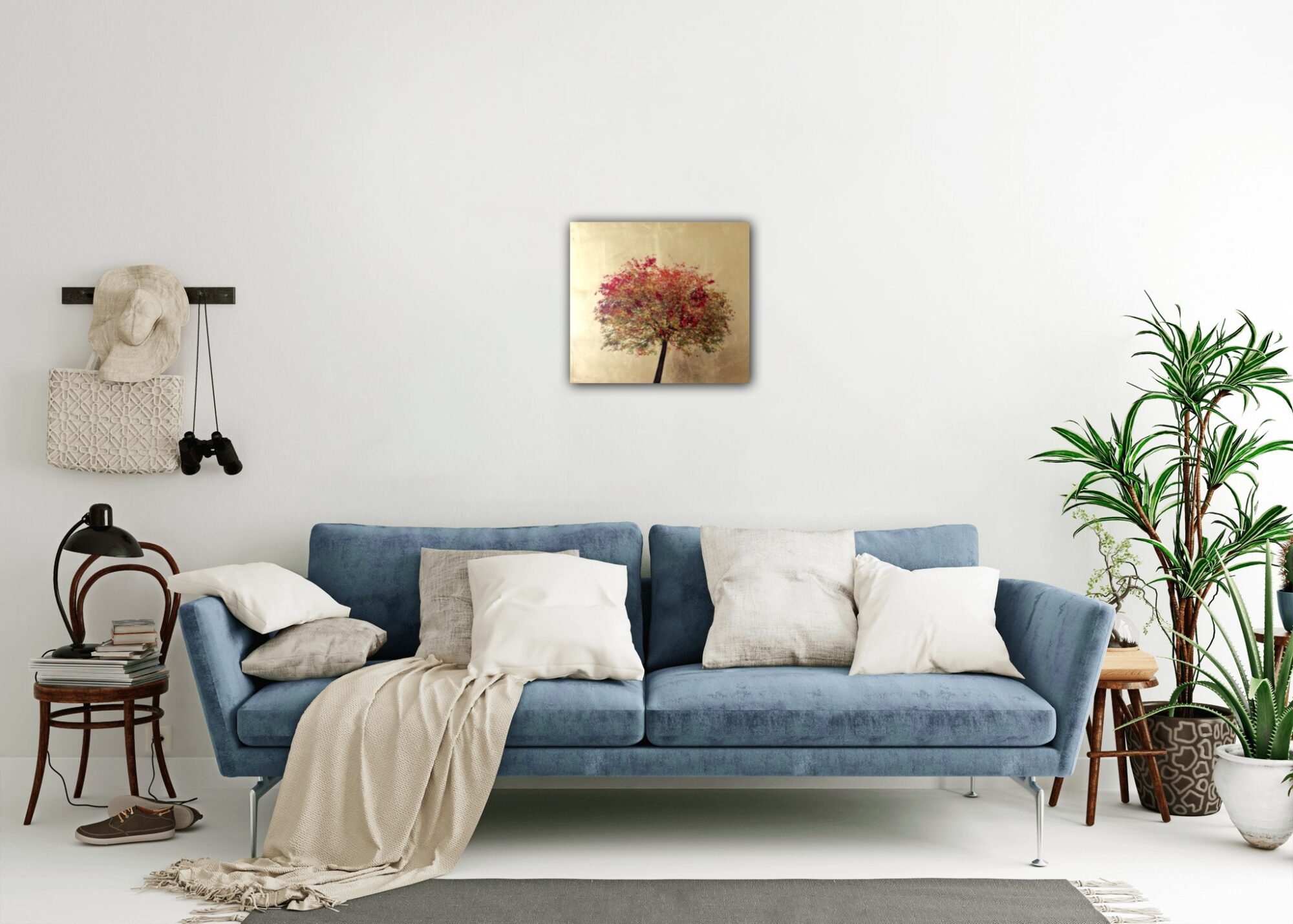 Autumn Sorbus - Image 4