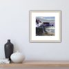 Sunshine on the West Shore, Pittenweem - Image 4