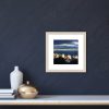Pittenweem Chimneys - Image 4
