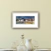 Crail Harbour Houses - Image 5