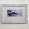 Old Sea Wall, Pittenweem