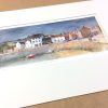 Crail Harbour Houses - Image 3