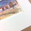 Crail Harbour Houses - Image 4