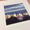 Pittenweem Chimneys - Image 2