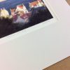 Pittenweem Chimneys - Image 3