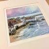Stormy Sky, Pittenweem - Image 2