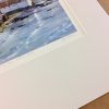 Stormy Sky, Pittenweem - Image 3