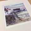 Sunshine on the West Shore, Pittenweem - Image 2