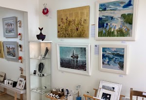 Weem Gallery And Framer place picture