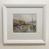 Pettycur Harbour - Image 3