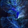 Ethereal III