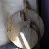 Pizza Board, medium - Image 3