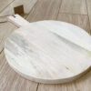 Pizza Board, medium - Image 4