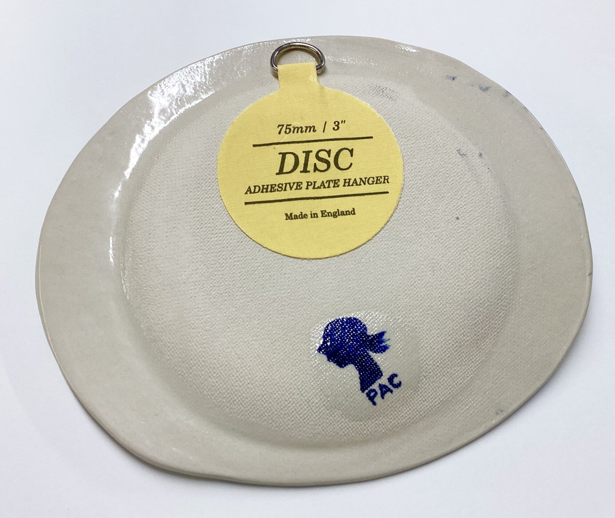 Siren to a Misogynist, plate - Image 3
