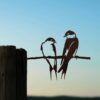 Metalbird - Image 6