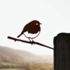 Metalbird - Image 5