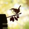 Metalbird