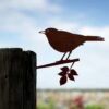 Metalbird - Image 4