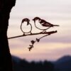 Metalbird - Image 2