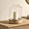 Lantern - tapered - Image 3