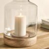 Lantern - tapered - Image 2