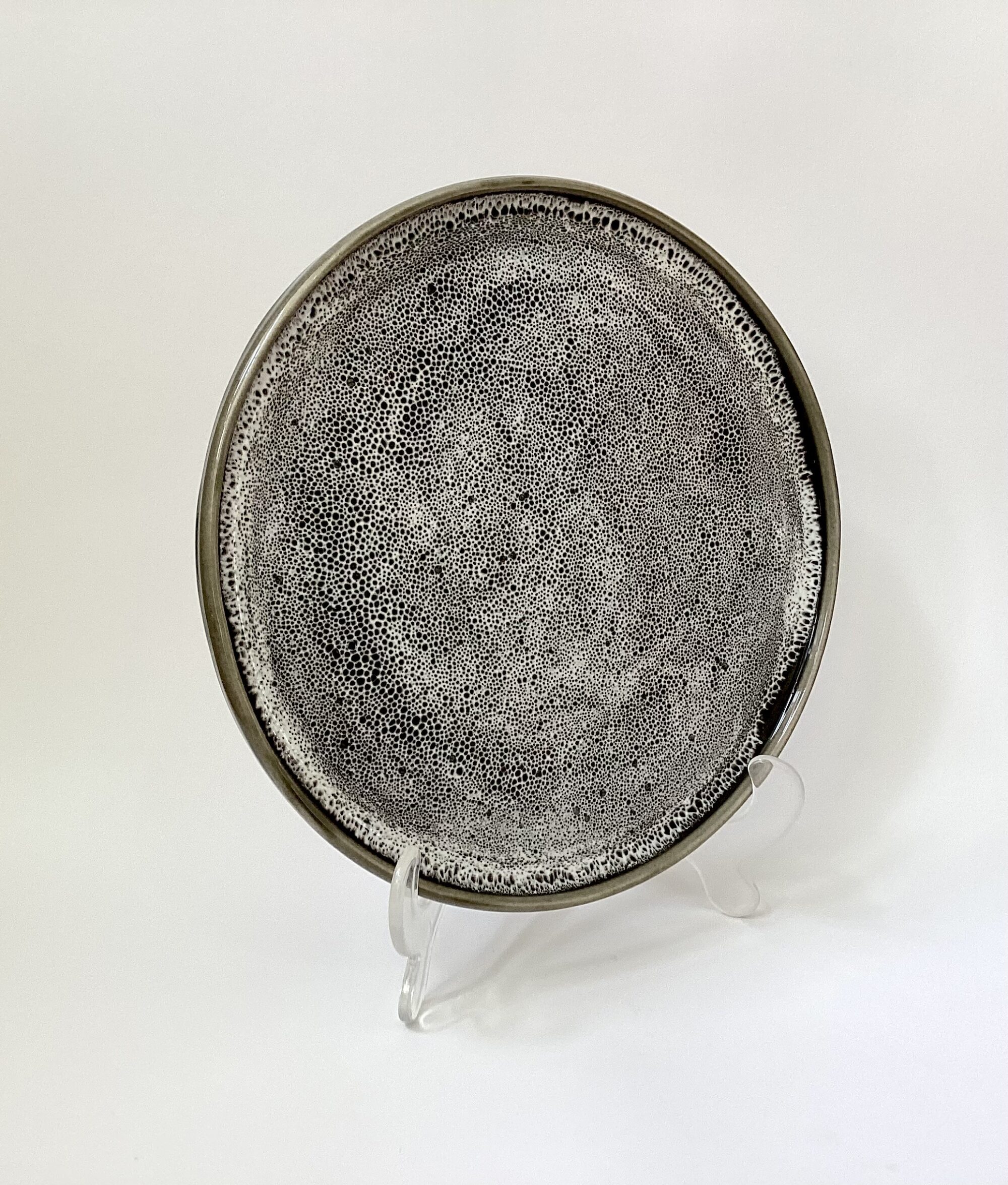 Catherine Claasen Ceramics - Image 6
