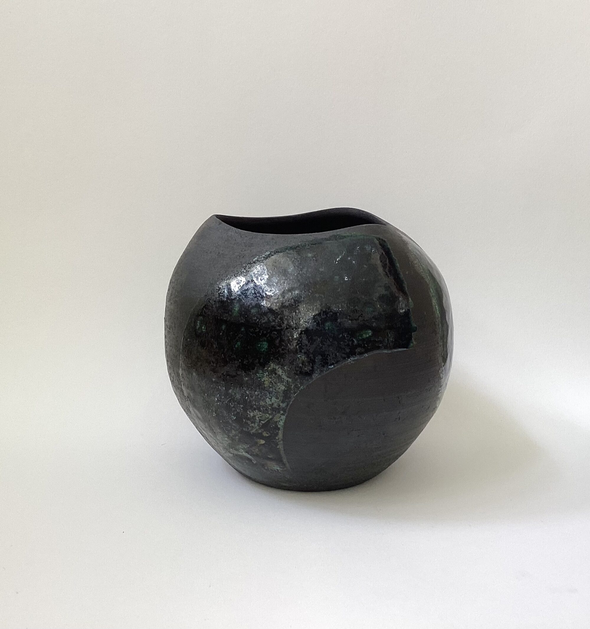 Catherine Claasen Ceramics - Image 3