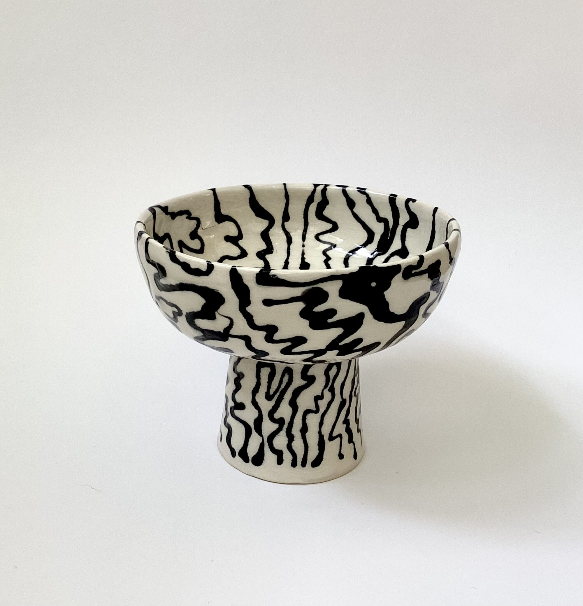 Catherine Claasen Ceramics - Image 2