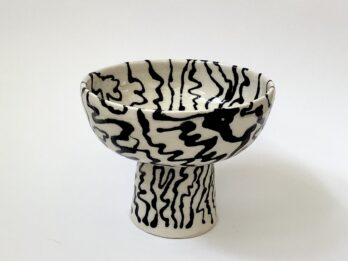 Catherine Claasen Ceramics