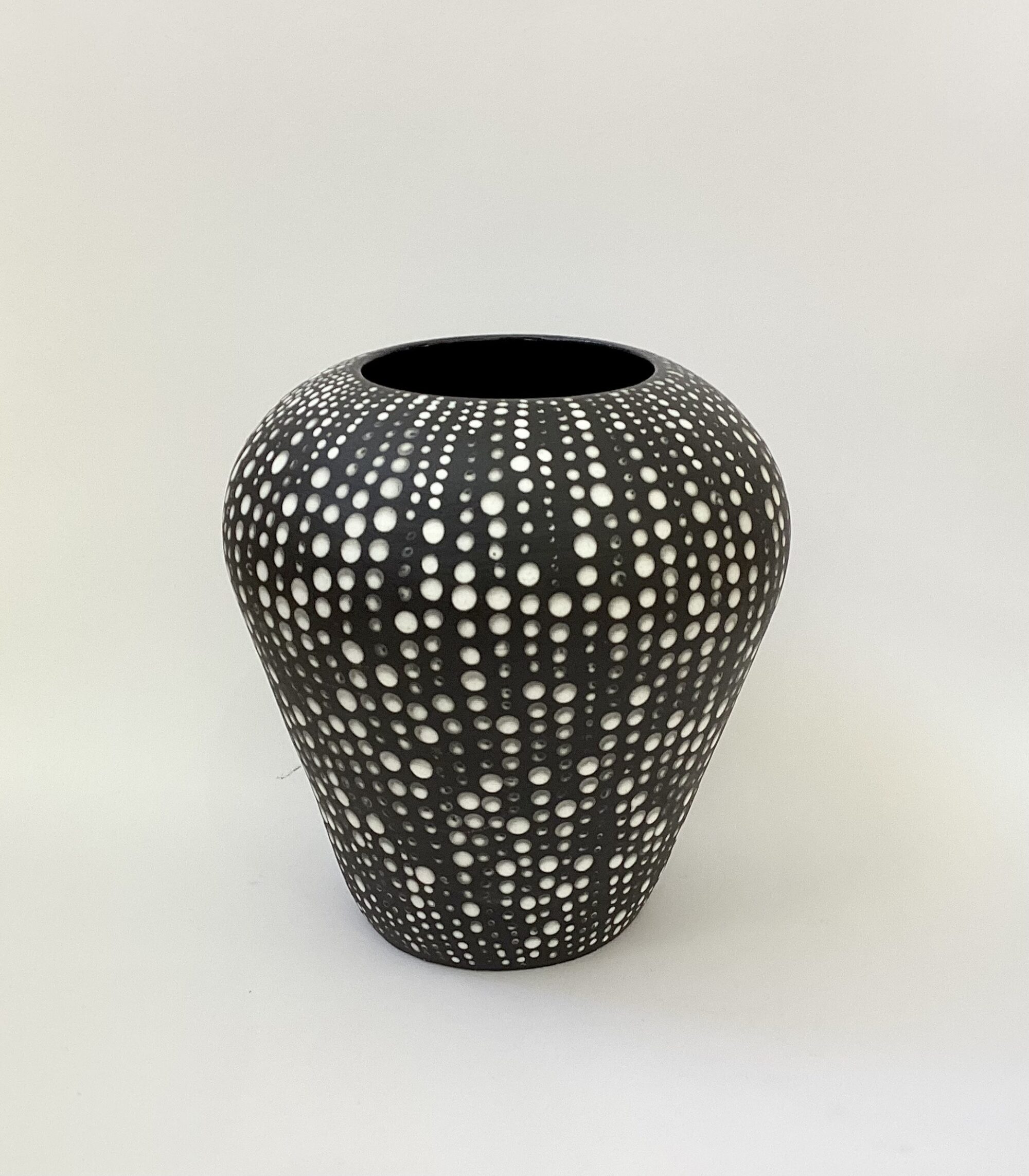 Catherine Claasen Ceramics