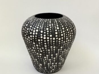 Catherine Claasen Ceramics