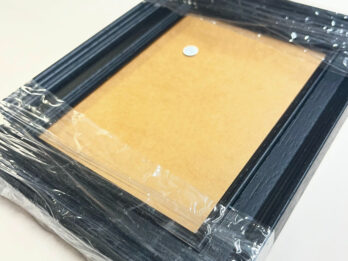 Ready Made Frames
