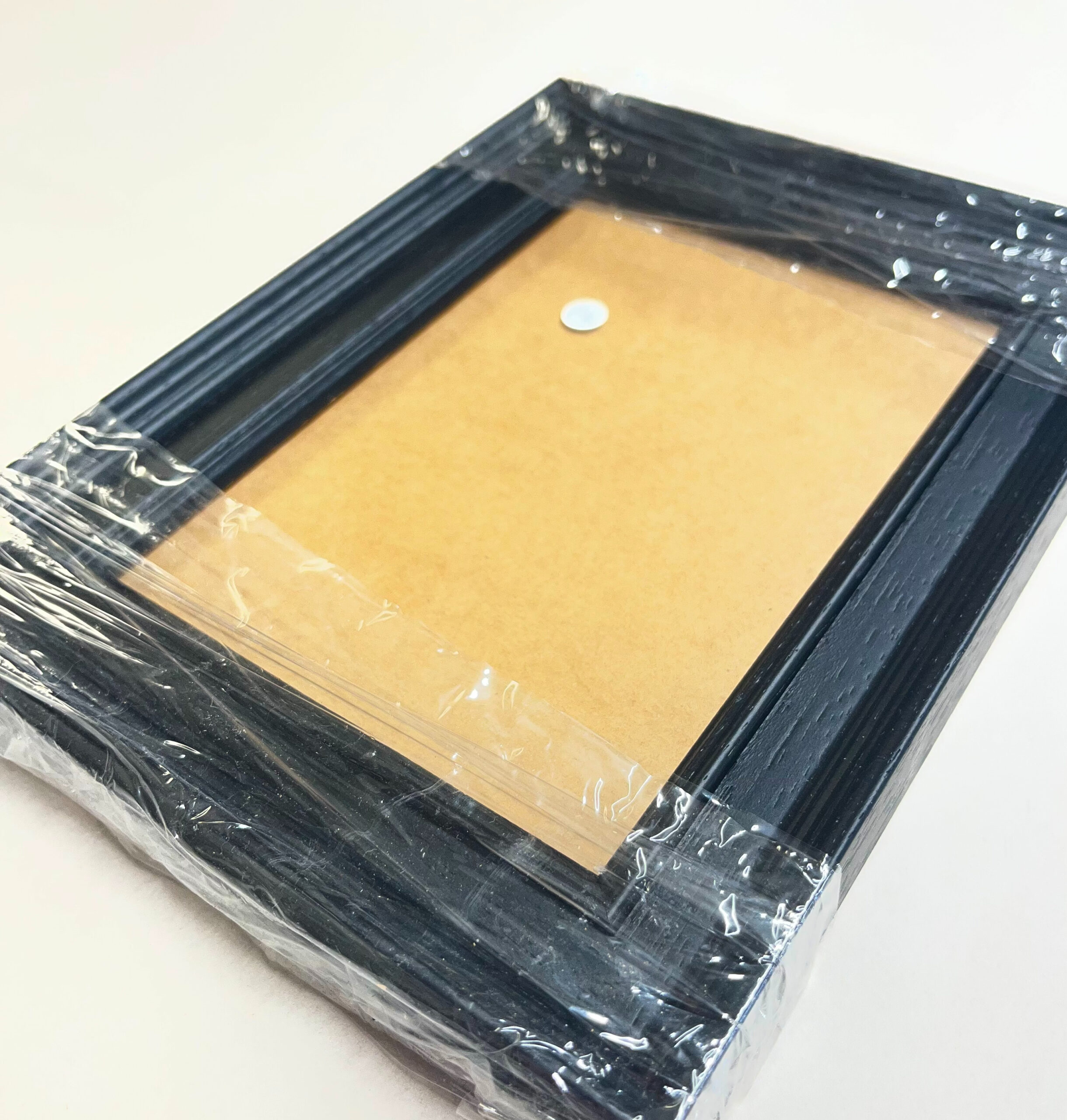 Ready Made Frames