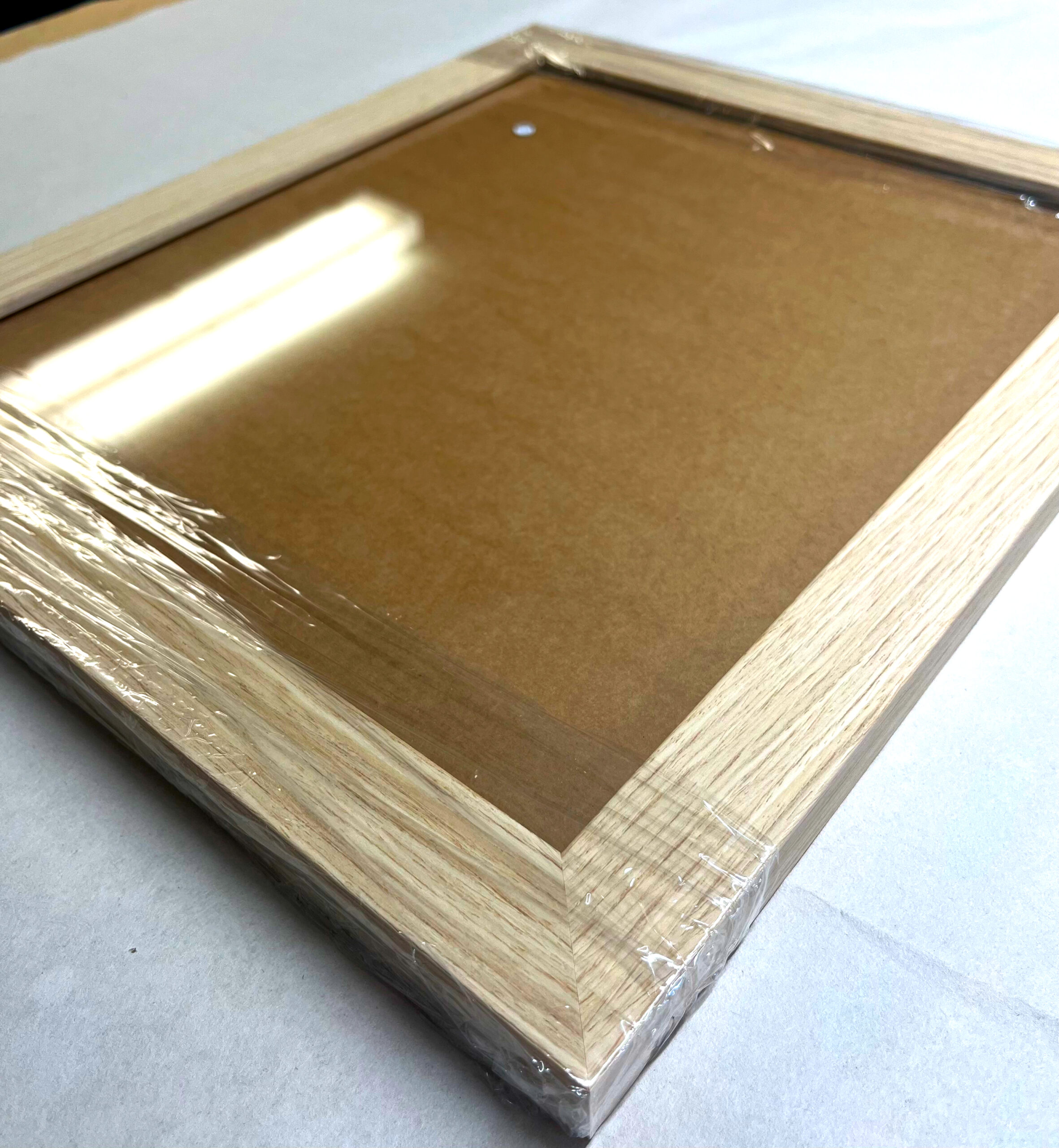 Ready Made Frames