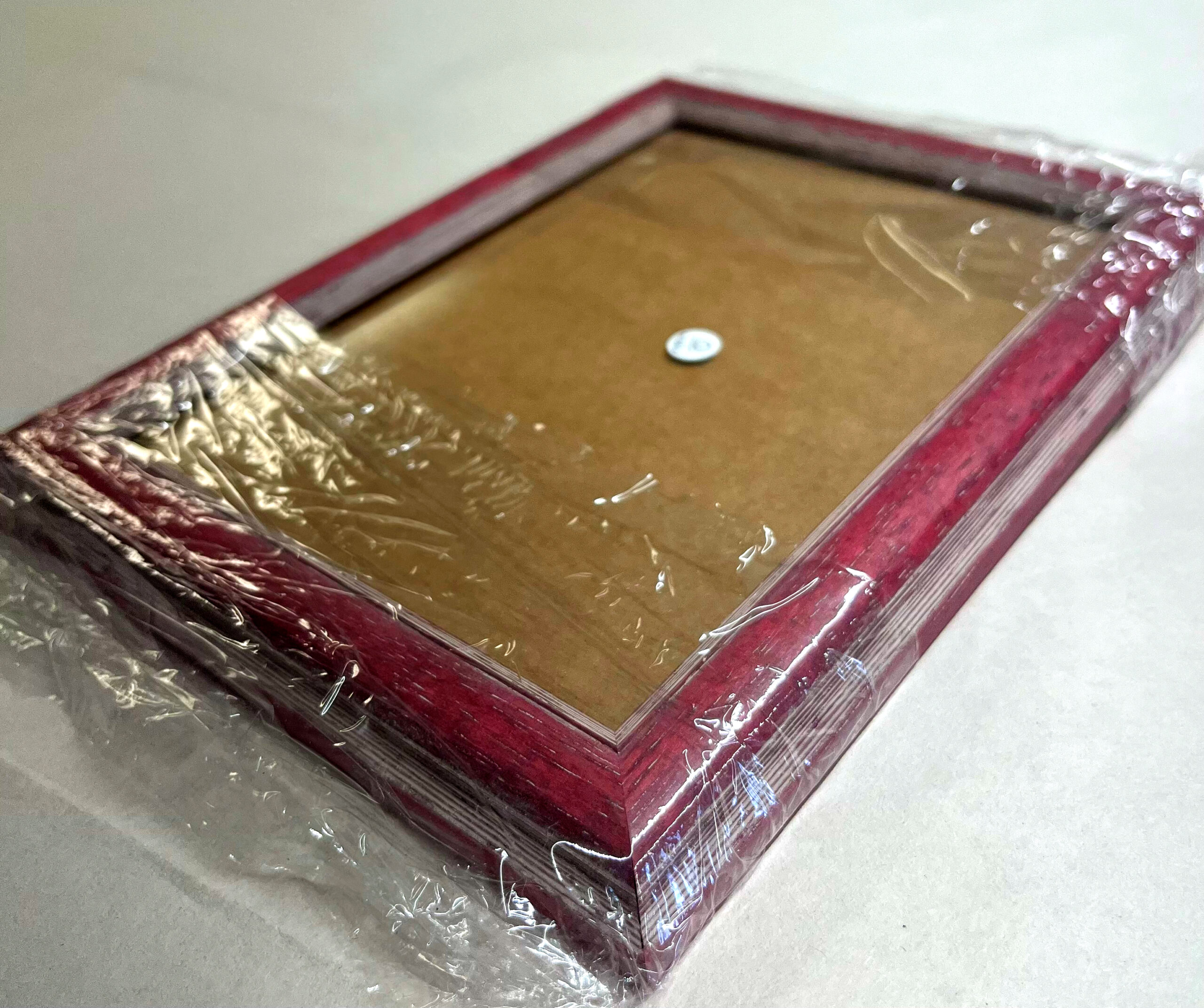 Ready Made Frames