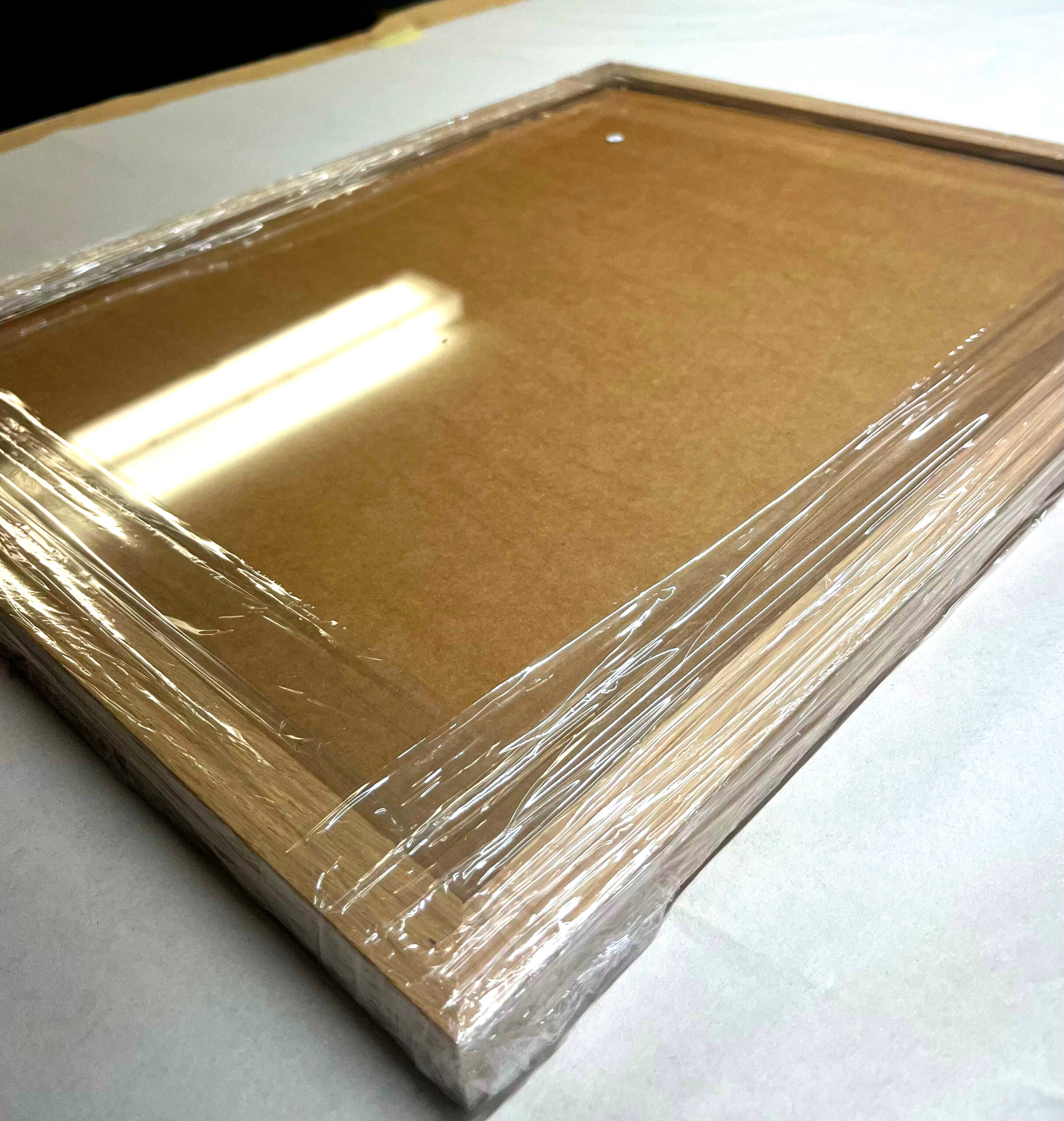 Ready Made Frames
