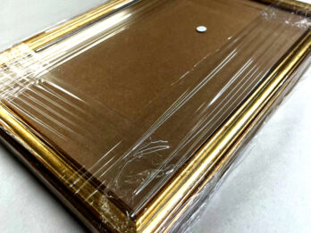 Ready Made Frames