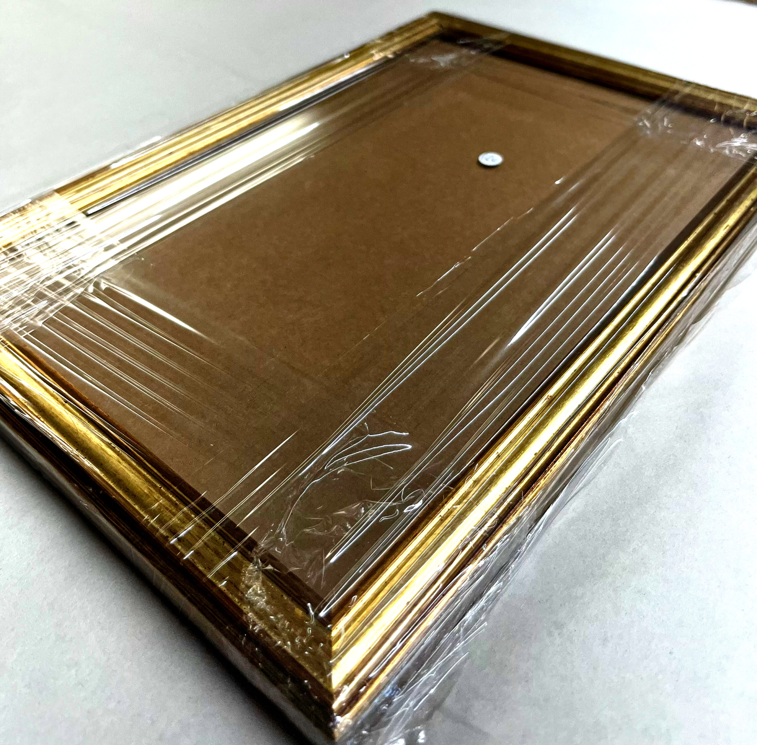Ready Made Frames