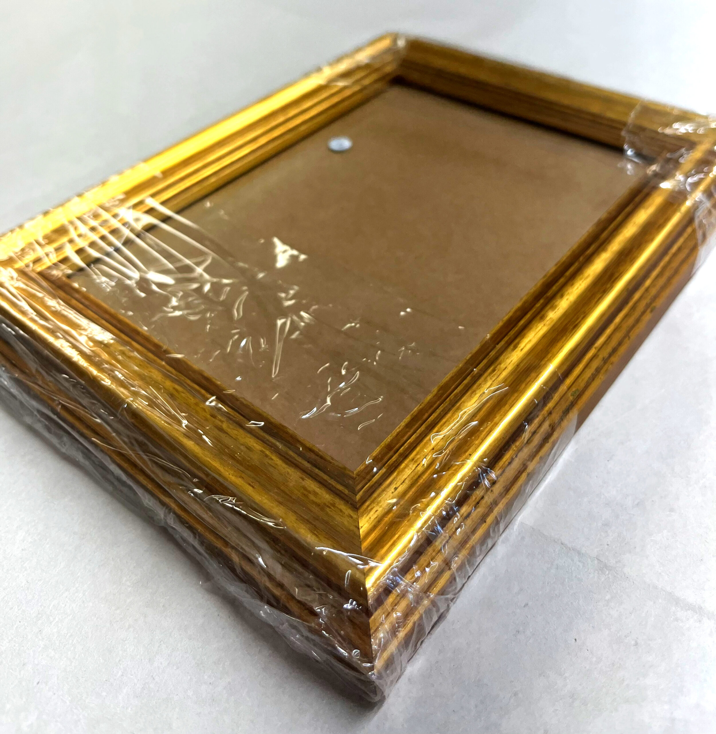 Ready Made Frames