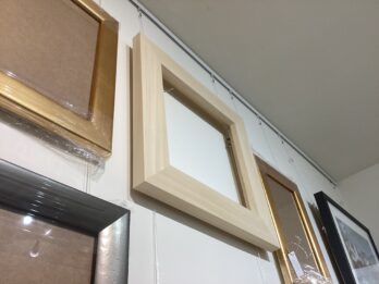 Ready Made Frames