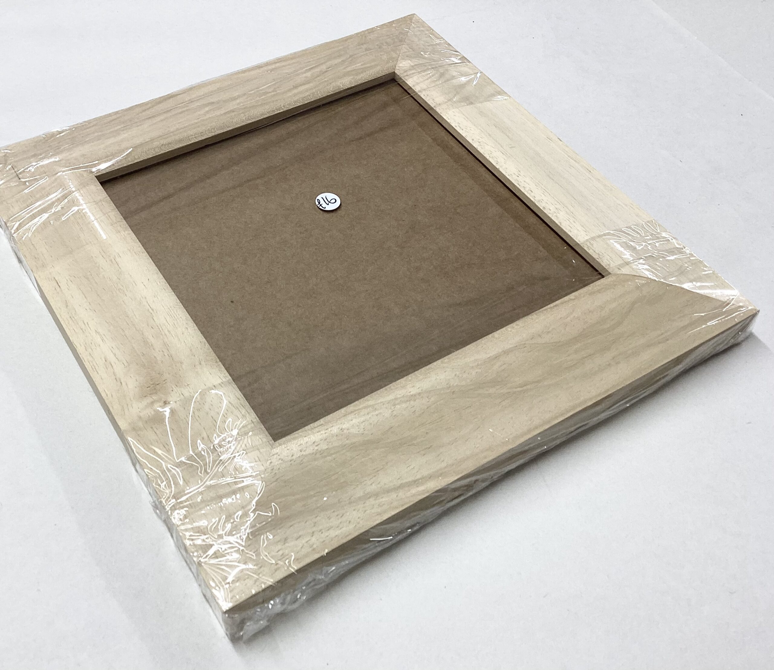 Ready Made Frames - Image 4
