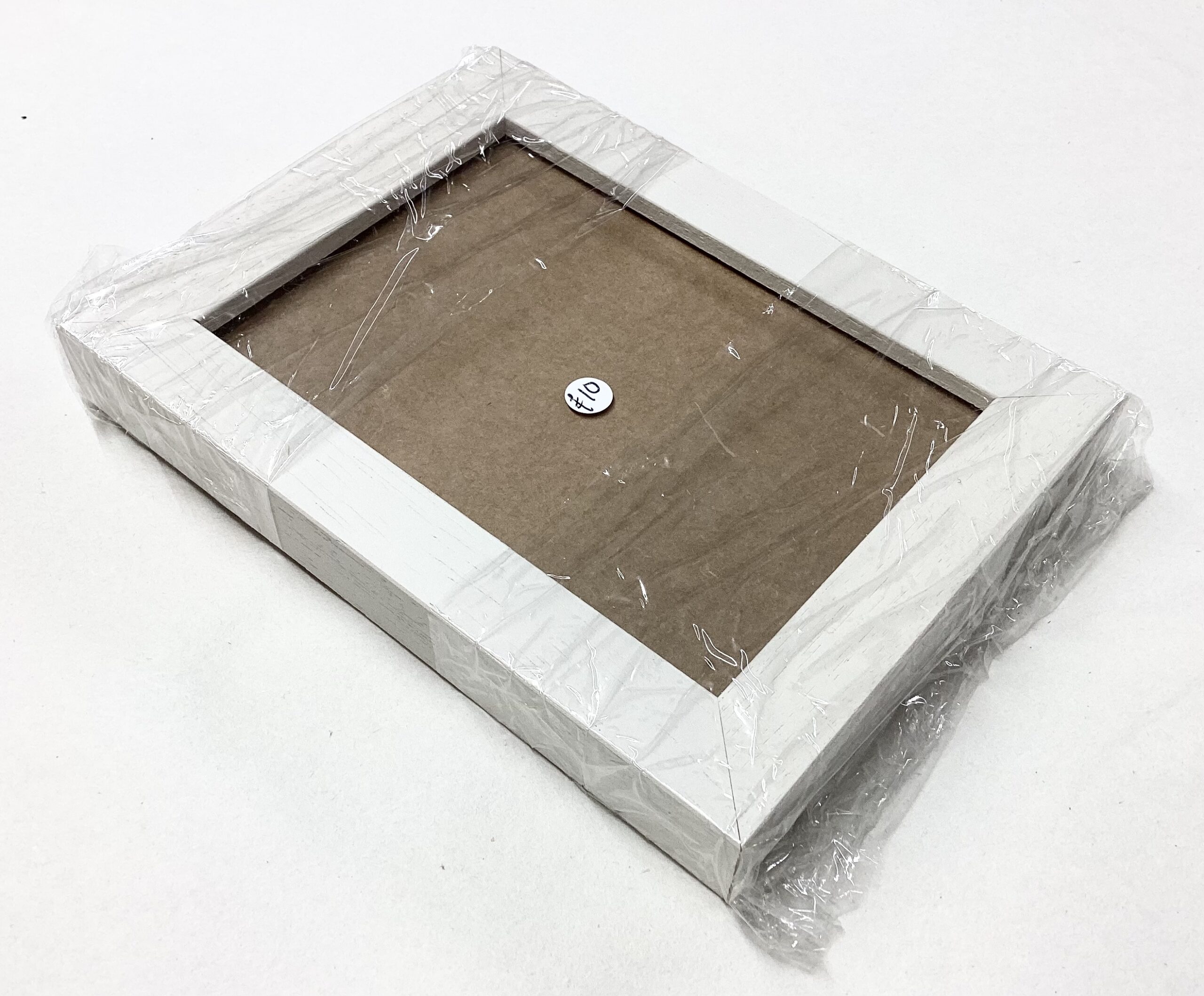 Ready Made Frames - Image 6