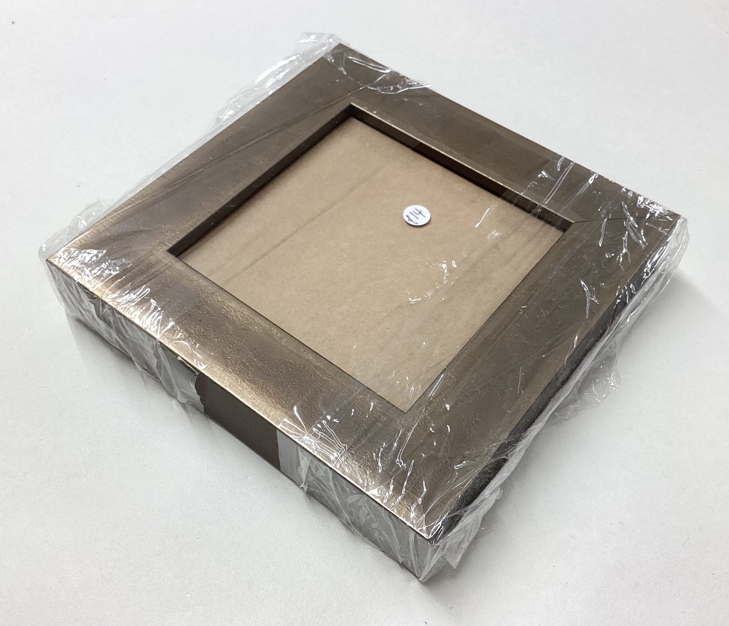 Ready Made Frames - Image 3