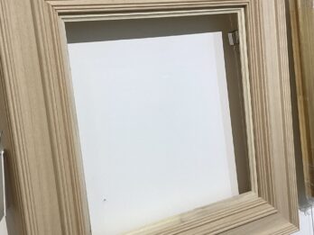 Ready Made Frames