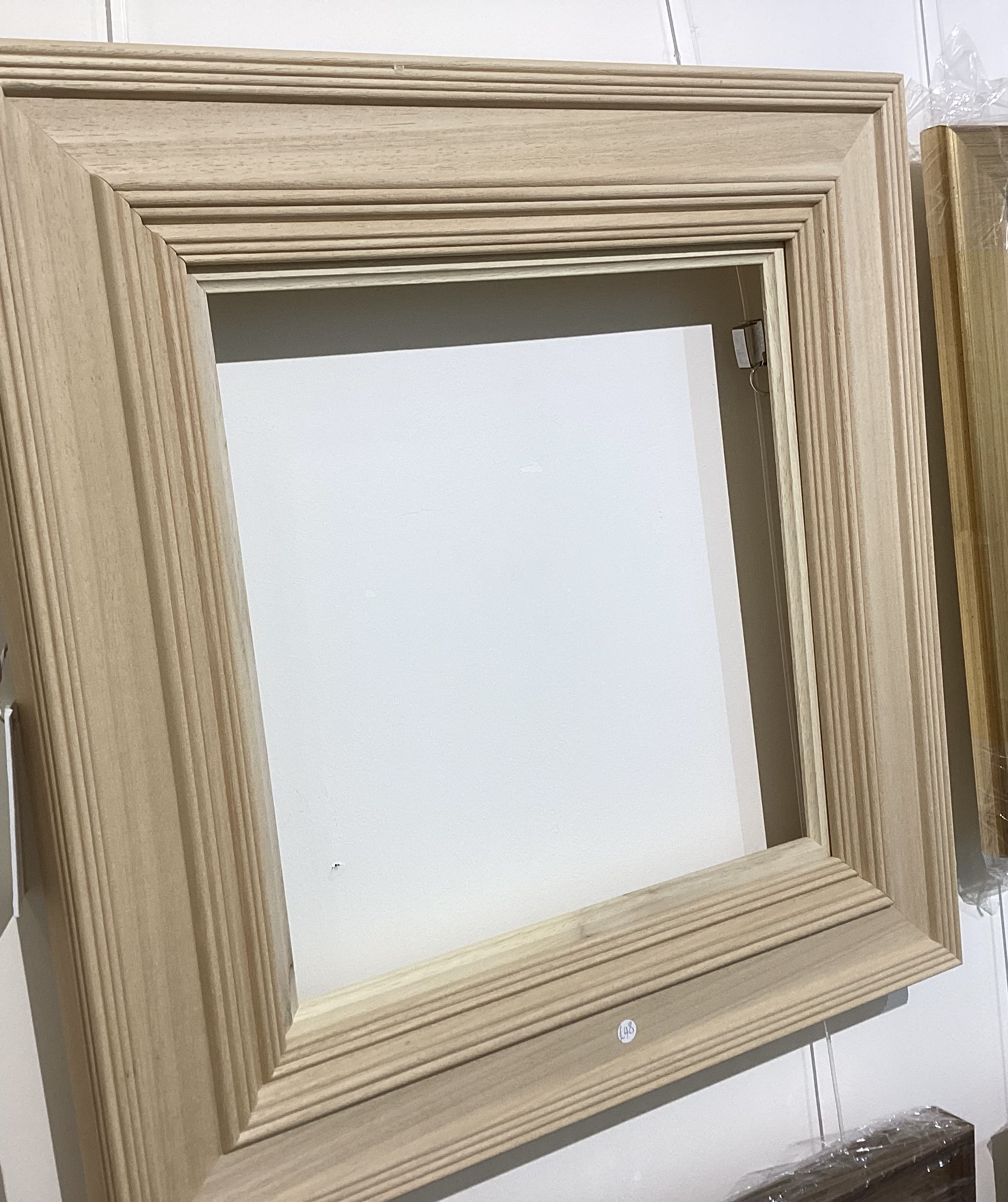 Ready Made Frames - Image 2