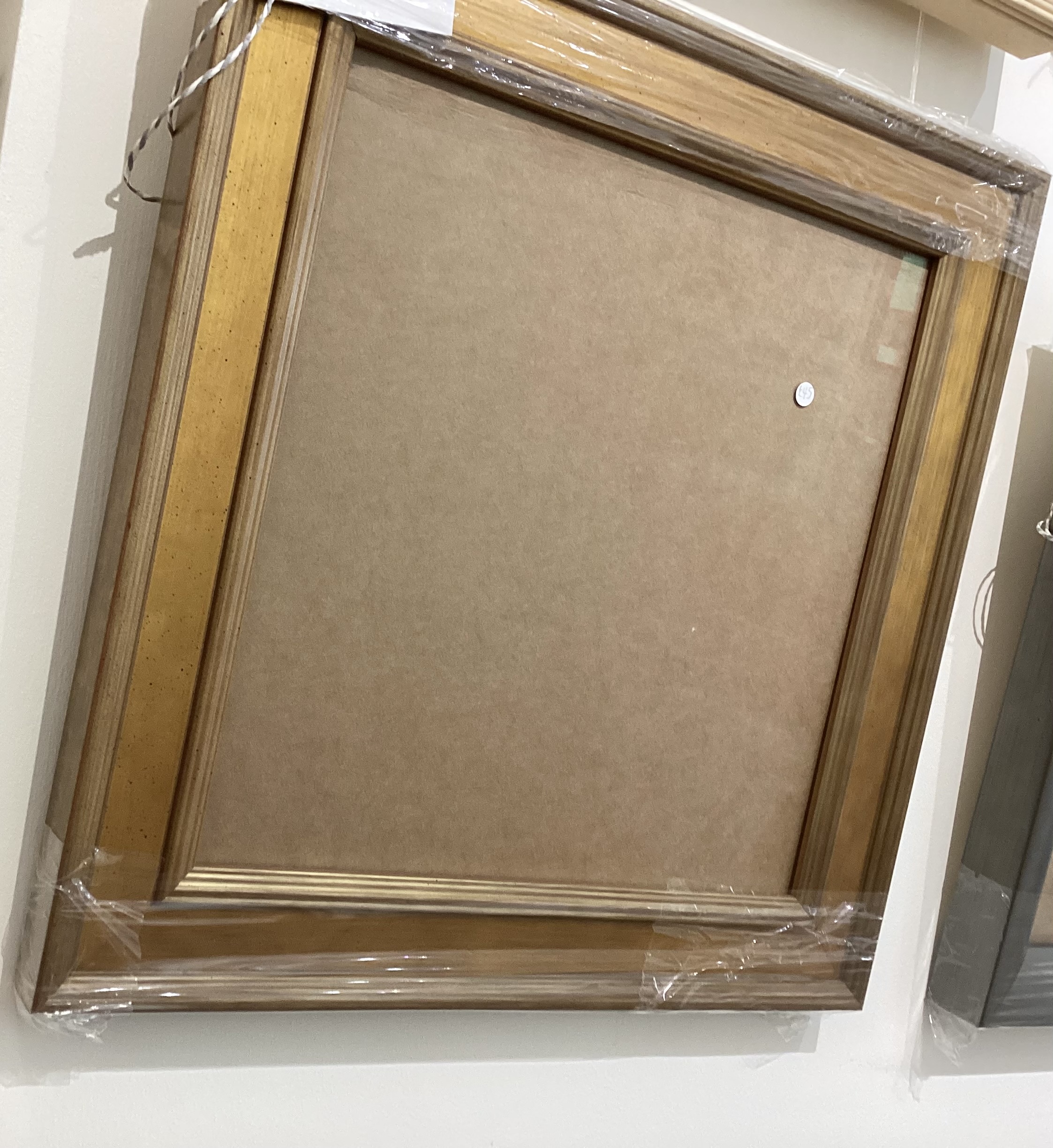 Ready Made Frames - Image 5