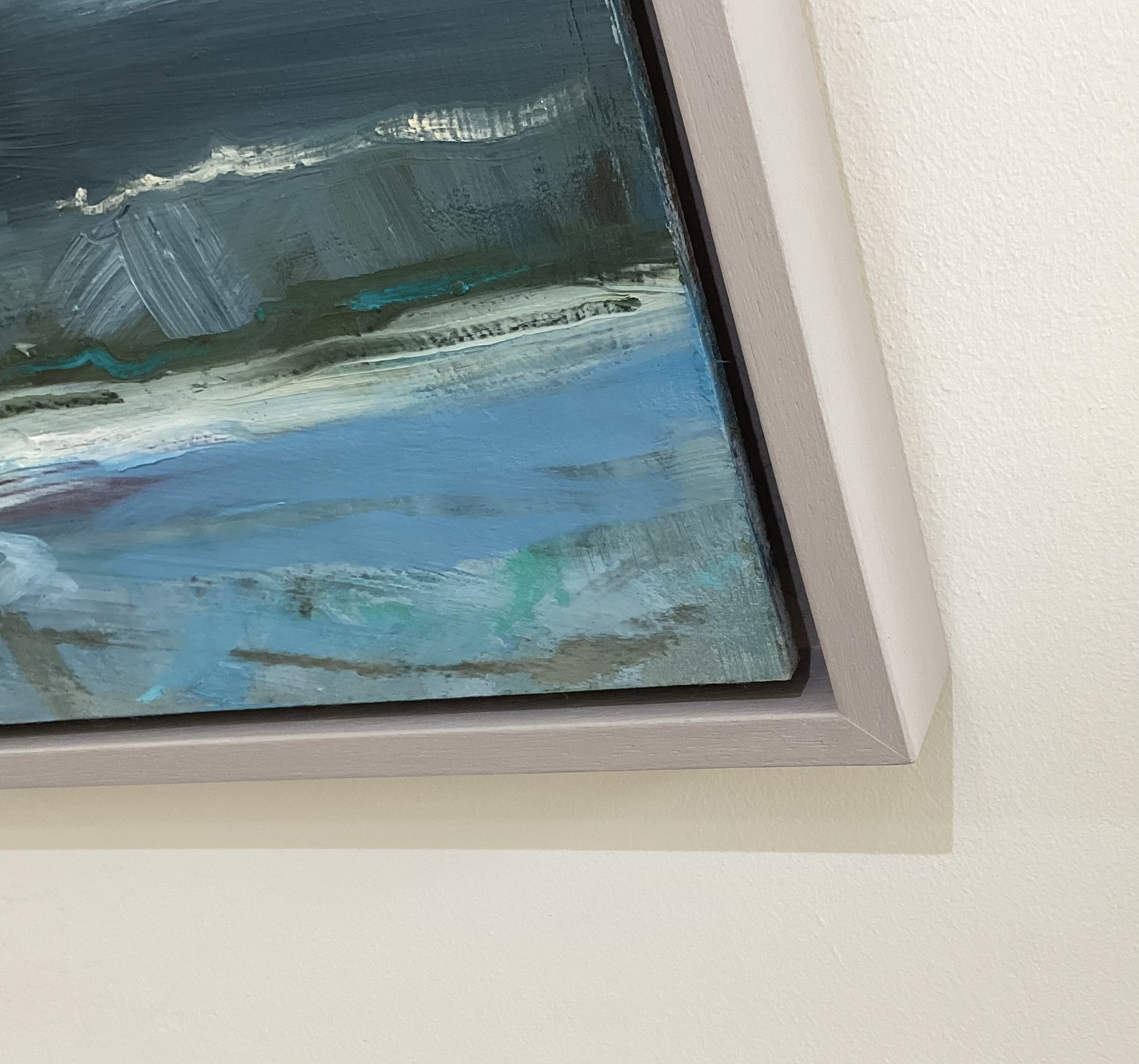 Traigh Chornaig, Tiree - Image 5