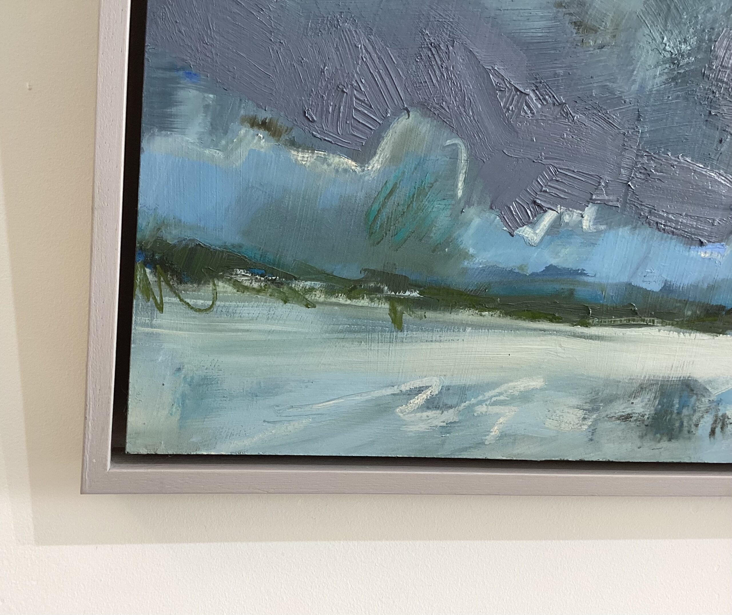 Traigh Chornaig, Tiree - Image 3