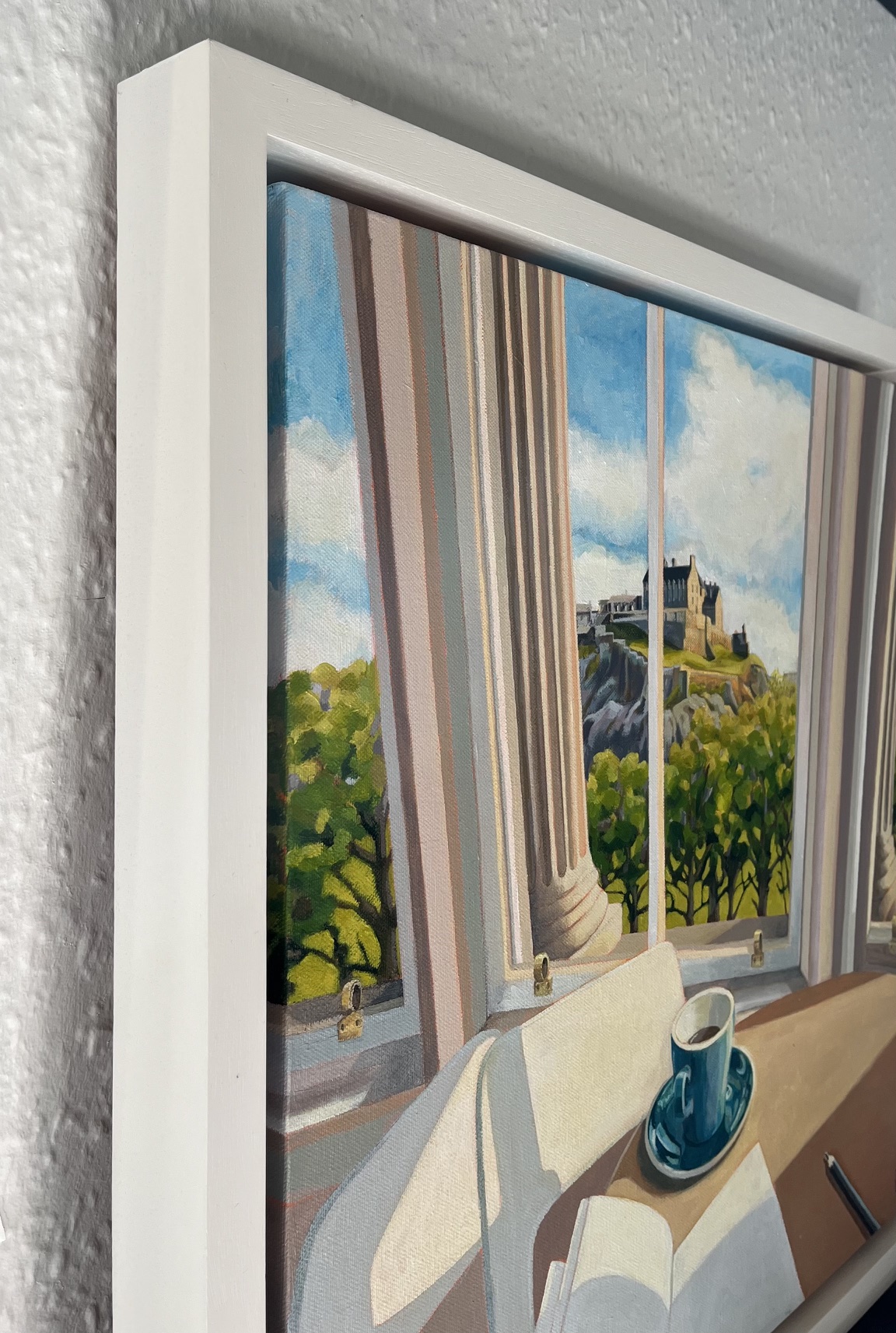 Edinburgh Inspiration - Image 3