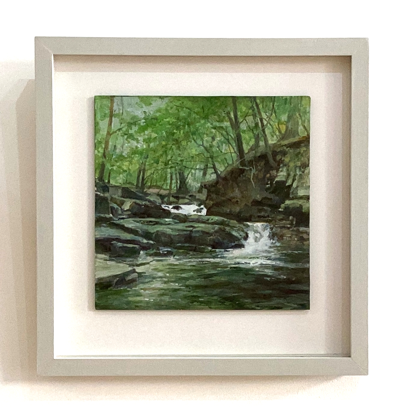 Springtime in the Birks of Aberfeldy - Image 3